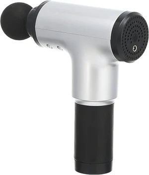 Muscle Fascia Gun