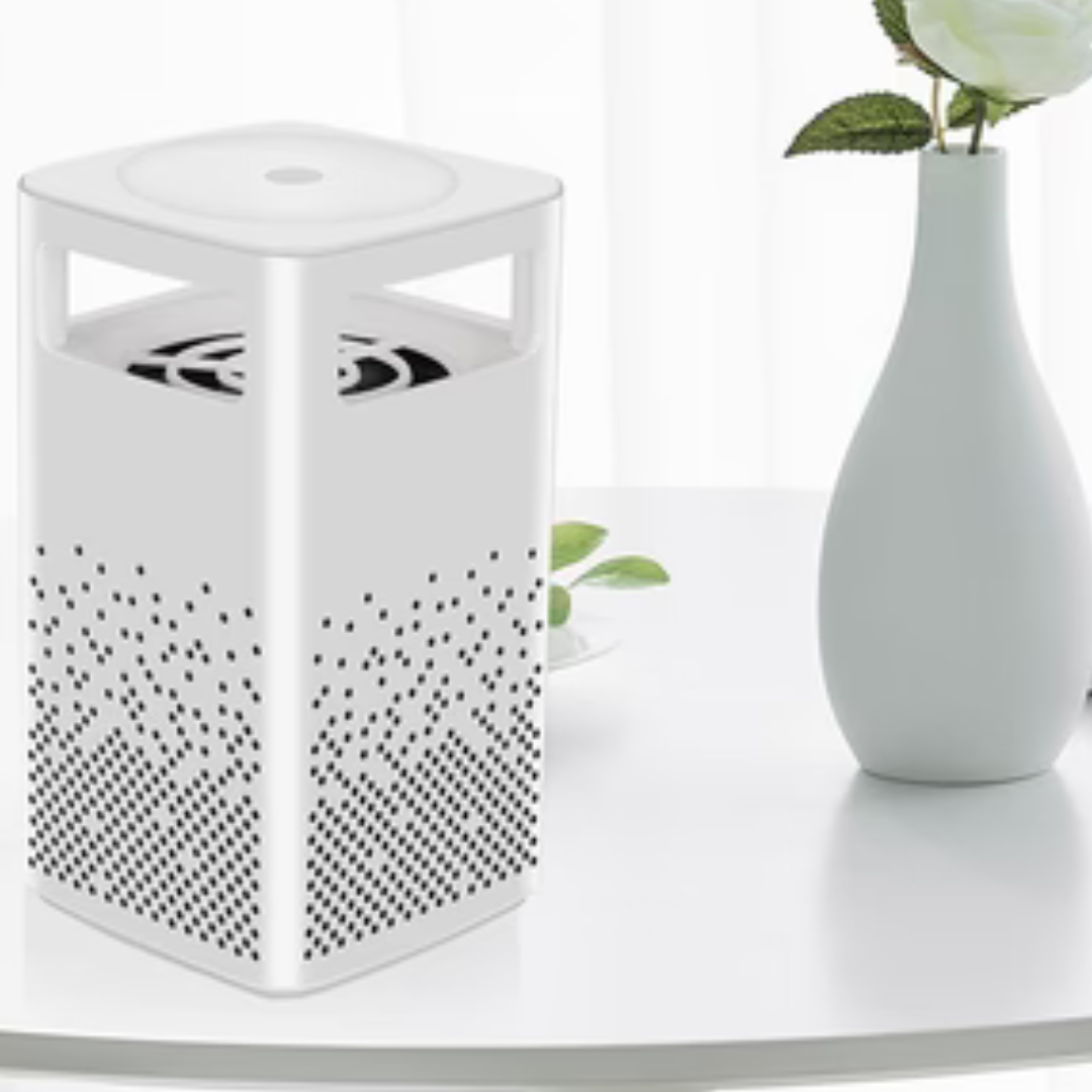 Mosquito Killer Lamp