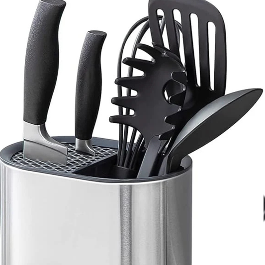 Stainless Steel Storage Rack