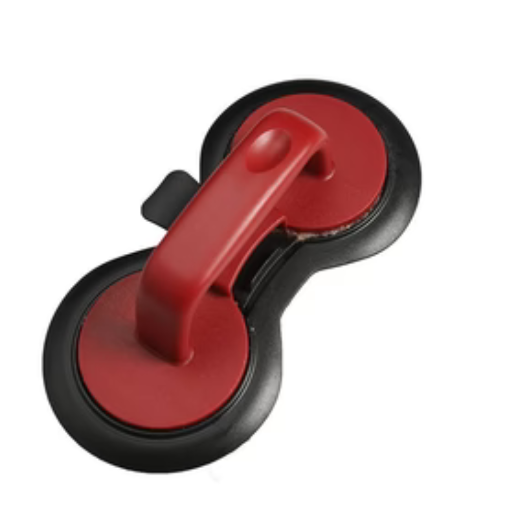 Multifunctional Burger Patty Press Mold