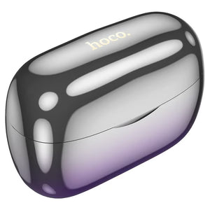 HOCO Shine True Wireless Earbuds (EQ16)
