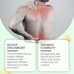 Ximonth Miracle Balm