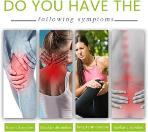 Ximonth Miracle Balm